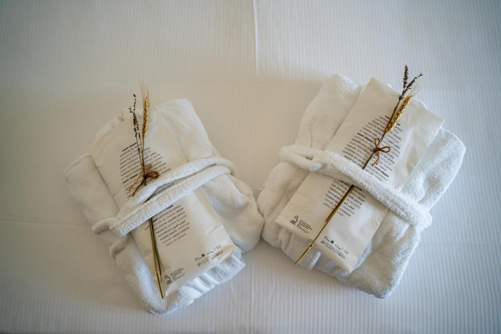 Grand Hotel Excelsior Senigallia Ngoại thất bức ảnh